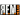 REMnux 7.0