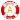Rescatux 0.51 beta 3