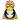 Rescuezilla 1.0.5