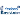 RFRemix 29