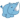 RhinoLINUX 8.0