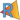 risiOS 37