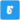 rlxos 0.1.0 (2106)