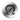 Robolinux 10.1