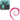 Ronolinux Desktop Build 2016-02-12-17:18:28