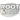 ROOT GNU/Linux 1.4