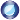 ROSA Enterprise Linux Server 6.9