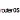 RouterOS 7.9.2