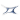 Runtu 16.04