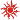 РУС-BSD 8.0.1