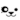 RuseLinux