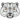 Russian Technology Kit GNU/Linux 0.7 Alpha 3
