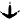 Sabayon Linux