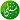 Sabily Desktop 9.04