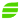 Salix 14.2