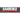 Santoku Linux 0.5
