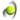 Satux GNU/Linux 1.5