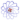 ScientificLinux 7.9