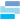 SDesk 2023.08.12