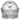 Sectoo pre-Alpha