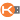 Secure-K OS Lite 18.5
