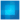 Semplice Linux 7.0.1