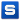 Septor Linux 2019