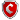 Сербиан GNU/Linux 2018