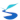 SereneLinux Beta 9.1F