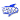 SharkLinux 4.13.0-22