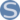 ShinyOS 1