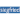 Siegfried Linux 2