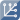 Fedora Linux 35.1.2 Silverblue