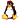 Skolelinux/Debian Edu 10