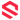 SKUDONET 7.1.0 Community Edition