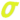 Slackel 7.2