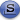 Slackware Linux