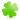 SLAX 9.11.0