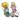 Slax-LFI 2.0 RC2