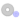 Scientific Linux Cyrillic Edition 5.9