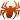 SliTaz GNU/Linux 4.0