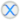  SLIX 2.0.4.10.7 SL