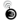 Smeegol 1.0.5 Build 1.18