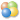 SME Server 9.2 Final