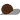 SnalLinux 0.1