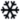 Snowlinux 4