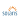 Solaris 2.5.1