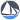 Solus 4.2