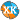 SolydXK 9 201902