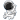 SpaceFun 2023-07-02